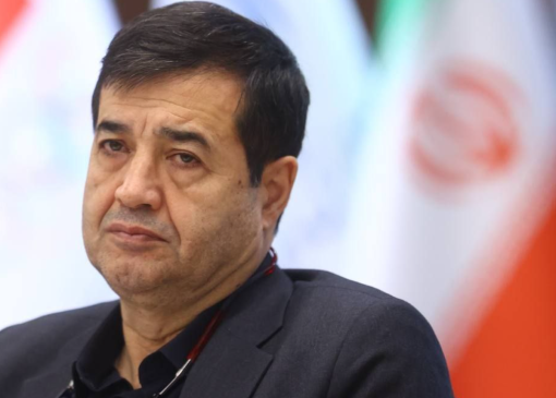 واکنش تند وزیر ورزش به ترامپ/ آمریکا صلاحیت میزبانی جام جهانی را ندارد