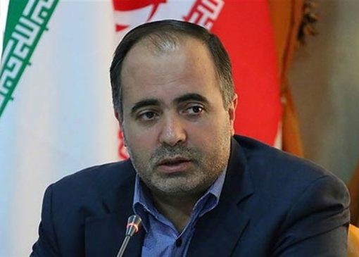 پیام تسلیت وزیر جهاد کشاورزی در پی شهادت حضرت آیت الله العظمی خامنه‌ای