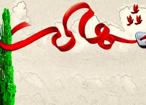 یک کشاورز در بهبهان به شهادت رسید