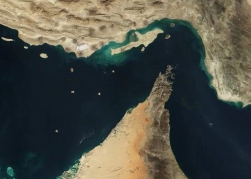 40 روز تا انفجار قیمت مواد غذایی در جهان