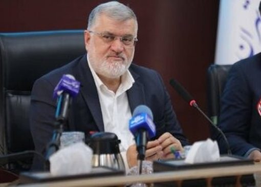 آمار واحدهای مسکونی آسیب دیده تهران در جنگ اعلام شد