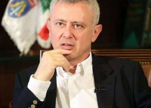اسرائیل و آمریکا به دنبال فتنه داخلی هستند؛ مقاومت نتیجه اشغالگری است
