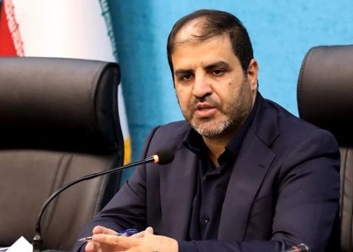 اصحاب هنر مقوم انسجام ملی در جنگ؛ لزوم توجه به اقتصاد فرهنگ در یزد