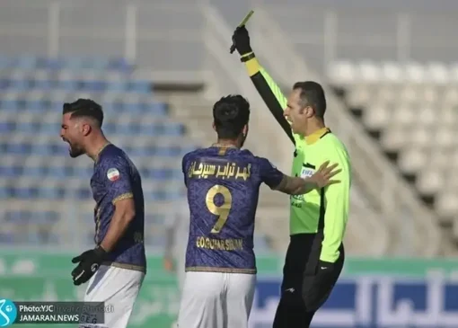 اعلام زمان شروع بازی‌های لیگ برتر