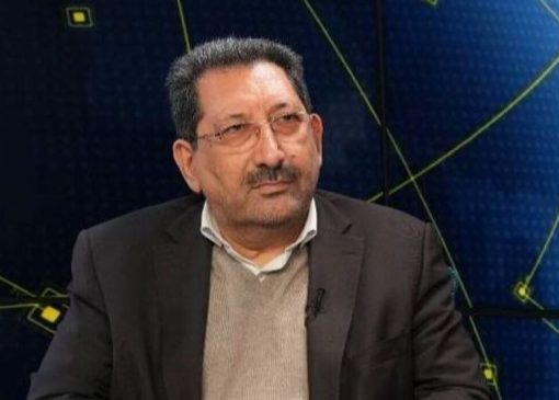 اقدام فوری در قبال تخریب زیرساخت‌های صنعتی صورت گیرد