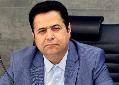الزامات بازسازی اقتصاد ایران در دوره پساجنگ