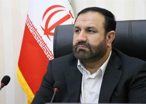 اموال ۱۰۰ چهره مشهور خارج‌نشین با حکم قضایی توقیف شد