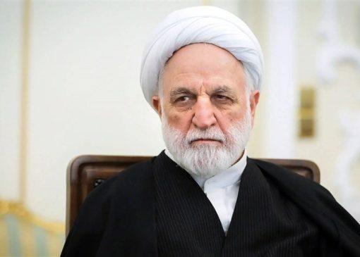 اژه‌ای: قانون تشدید مجازات جاسوسی بدون ابهام اجرا می‌شود/مماشات نداریم