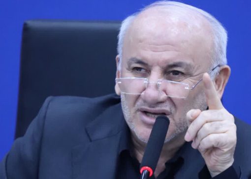 بانک‌ها شریک توسعه و همگام با تولید در مازندران باشند
