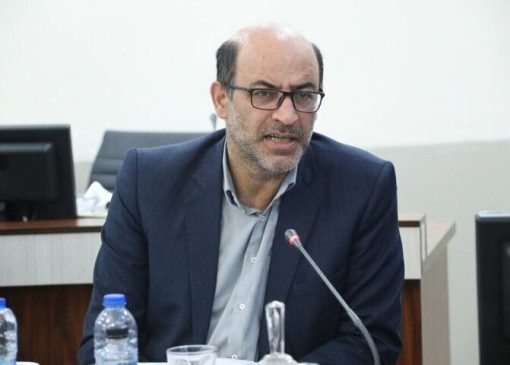 بررسی مشکلات ۷ طرح گردشگری اردبیل در ستاد رفع موانع