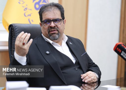 برنامه جدید مدیریت مصرف گاز؛ هشدار پیامکی به مشترکان
