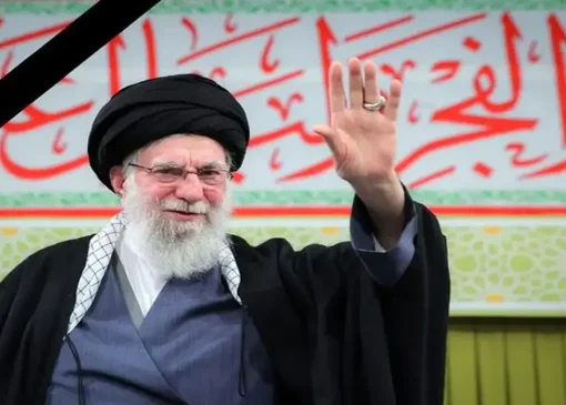 برنامه‌های چهلمین روز شهادت رهبر انقلاب اعلام شد