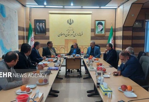 تأکید بر عدالت در زیرساخت‌ ICT؛ هیچ منطقه‌ای بدون پوشش پایدار نمی‌ماند