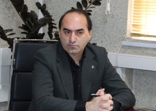 تخصیص ۵۰ هزار دلار سهمیه واردات برای کارت پیله‌وری در آذربایجان غربی
