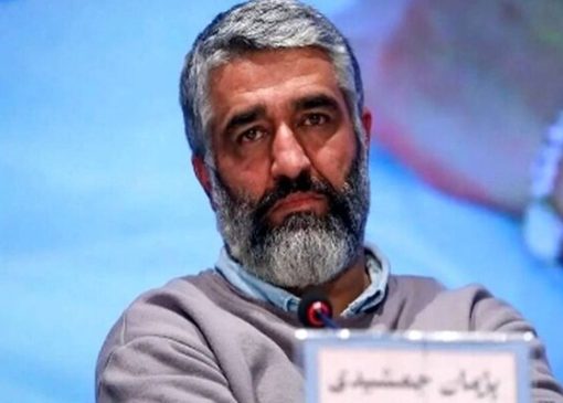 تعیین وقت دومین جلسه دادگاه کیفری پرونده پژمان جمشیدی