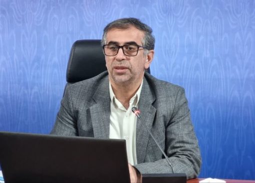 تهیه بسته‌های حمایتی ویژه برای واحدهای اقتصادی آسیب‌دیده در مازندران