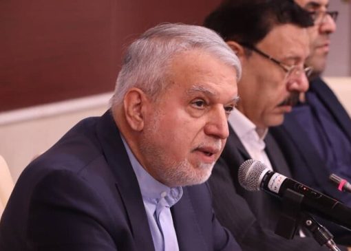 ثبت بیش از ۲۶ میلیون سفر در کشور، نشان‌دهنده پویایی اجتماعی است