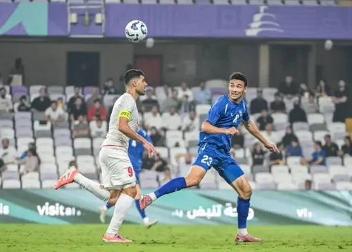 جزئیات برنامه آمریکا برای لغو دیدار تیم ملی ایران