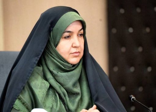 جهانگیری: حماسه ۵۰ شب ایستادگی، «وتوی مردمی» علیه استکبار بود