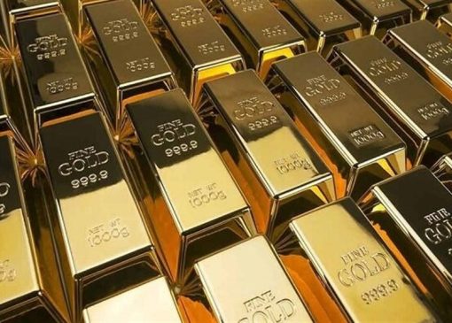 خروج 10 همت پول حقیقی از صندوق‌های طلا