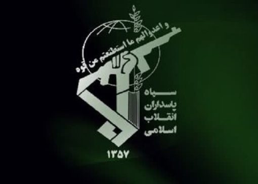 رحمانی: سپاه به نماد اقتدار و مقاومت ملت ایران تبدیل شده است