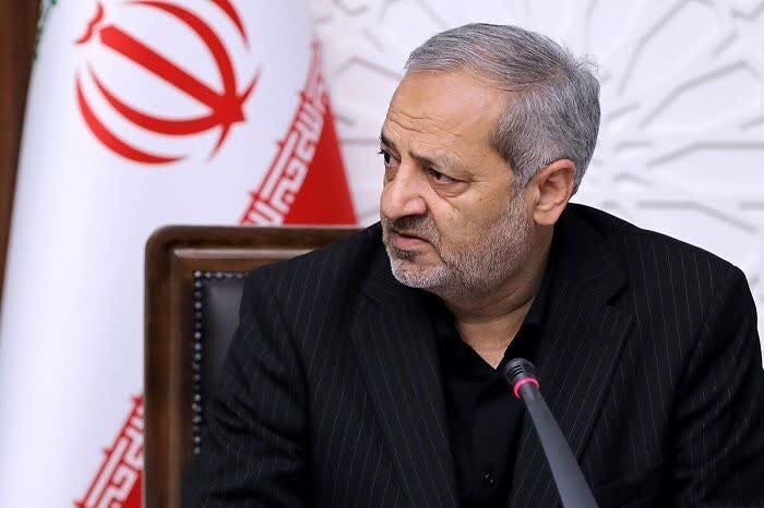 روایات جنگ اخیر وارد کتاب‌های درسی می‌شود