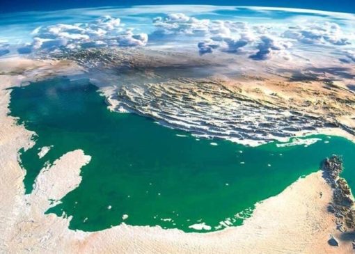 روز ملی خلیج فارس؛ تلاقی تاریخ، هویت و حاکمیت