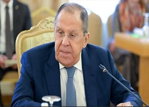 روسیه: در حال تحلیل مذاکرات ایران و آمریکا هستیم؛ موضع صحیح تهران