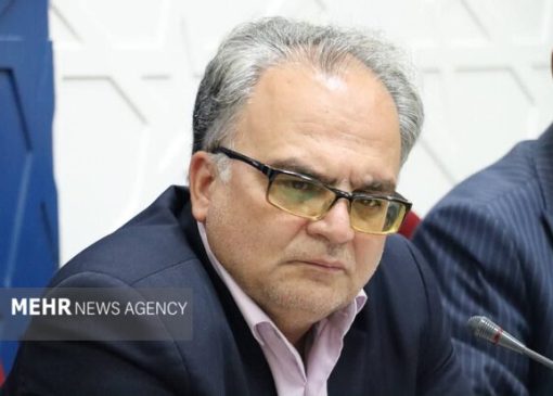 ساخت ۳۳۶ واحد ویلایی نهضت ملی مسکن در سمنان؛ ۱۰۴ واحد آماده تحویل شد