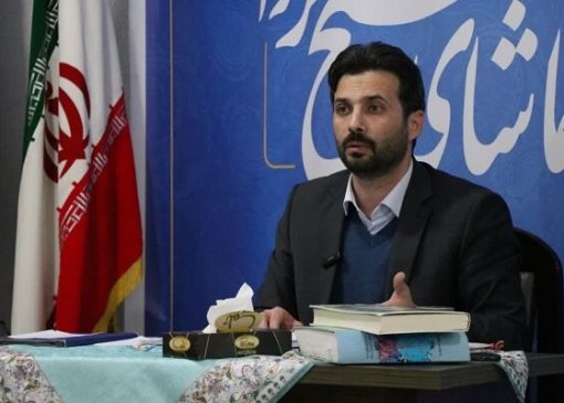 فلاح: بانک‌های خصوصی در حمایت از بخش تعاون گیلان تقویت شوند