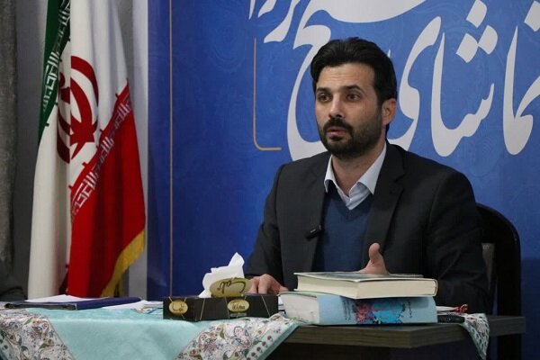 فلاح: بانک‌های خصوصی در حمایت از بخش تعاون گیلان تقویت شوند