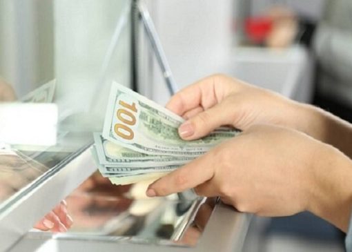 نرخ‌های جدید ارز مرکز مبادله ایران اعلام شد