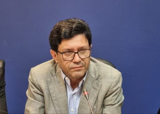وحدت ملی و پیروی از رهبری عامل اصلی امنیت و پیشرفت ایران است