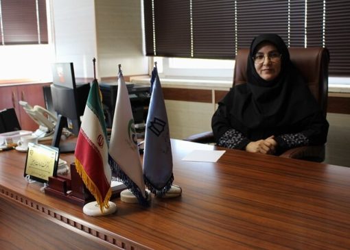 پاسخگویی ۴۶۸۶ تماس با سامانه ۱۹۰ در همدان