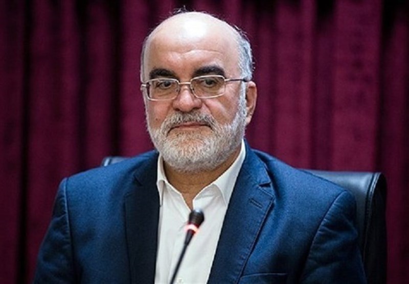 پرونده مطالبه غرامت شهدای جنگ رمضان با کمک حقوق جهانی دنبال میشود پرونده مطالبه غرامت شهدای جنگ رمضان با کمک حقوق جهانی دنبال میشود