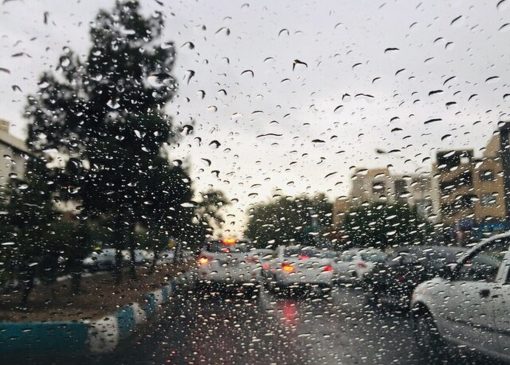 پیش‌بینی مهم هواشناسی تا پایان بهار/ باران ادامه دارد یا خشکسالی؟