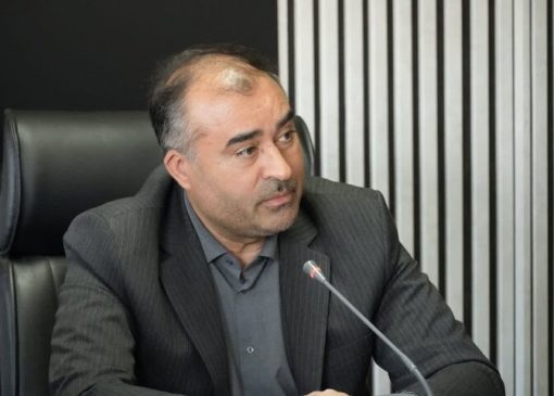 ۴ هزار و ۵۵۴ مورد بازرسی از بازار آذربایجان غربی در جنگ رمضان انجام شد