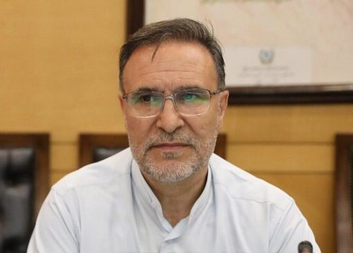 آریایی‌نژاد: نظارت‌های دارویی نیازمند اصلاح و بازنگری است