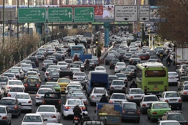 آلودگی صوتی شبانه تهدیدی برای سلامت قلب
