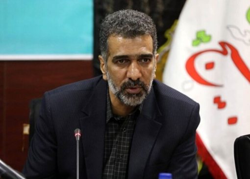 آموزش خودامدادی بسیج جامعه پزشکی به هموطنان