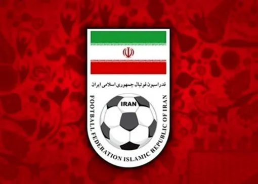 ادعای مذاکره فدراسیون فوتبال با معین صحت دارد؟
