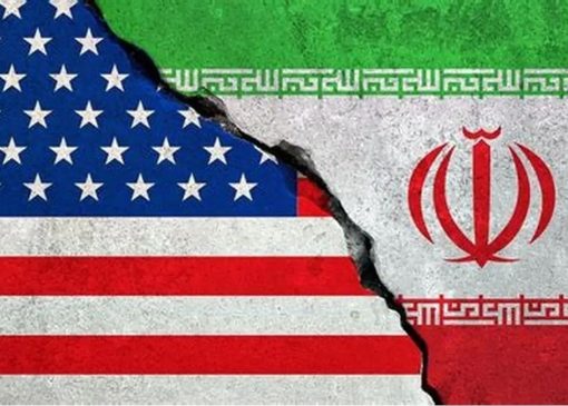 افشاگری تازه پاکستان درباره آخرین اخبار مذاکرات/ ایران و آمریکا به میز مذاکره برمیگردند؟