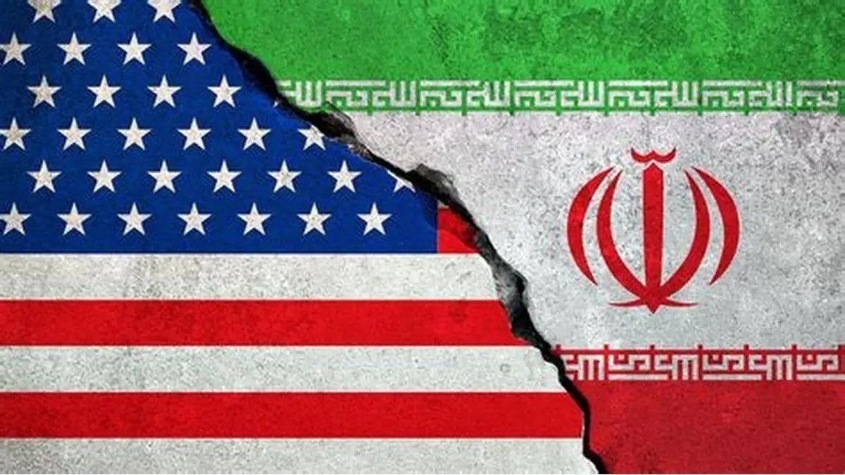افشاگری تازه پاکستان درباره آخرین اخبار مذاکرات/ ایران و آمریکا به میز مذاکره برمیگردند؟ افشاگری تازه پاکستان درباره آخرین اخبار مذاکرات/ ایران و آمریکا به میز مذاکره برمیگردند؟