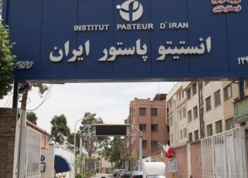 «انستیتو پاستور ایران» موضوع مستند شد/ سومین تولید مرکز گسترش درباره جنگ رمضان