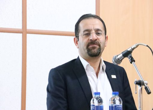 بازاریابی گردشگری، تصویرسازی هویت ملی در بحران‌ها