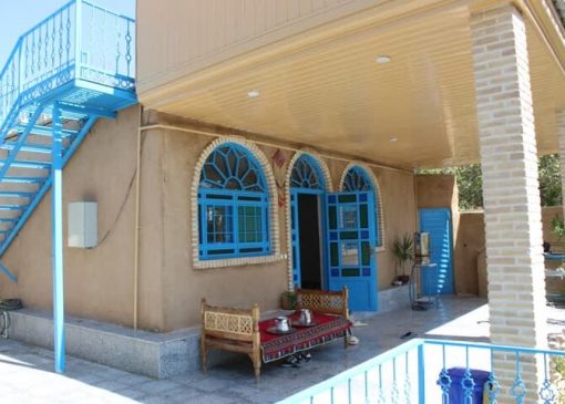 بوم‌گردی‌ها؛ راهی برای کاهش فقر در جامعه