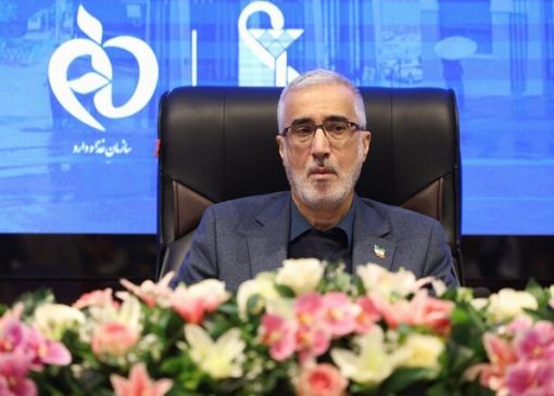 تجویزهای غیرمنطقی دارو تحت پوشش بیمه قرار نمی گیرند