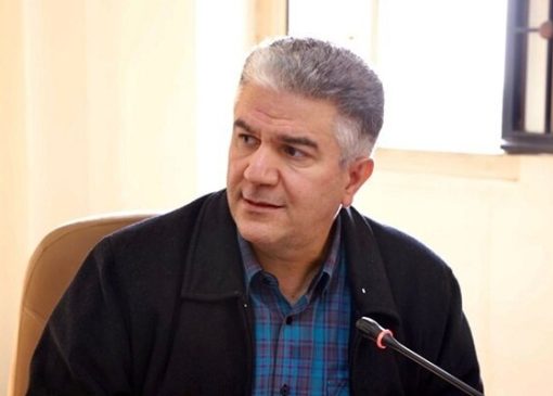 تدوین بسته‌های جامع حمایتی وزارت بهداشت از بیماران خاص