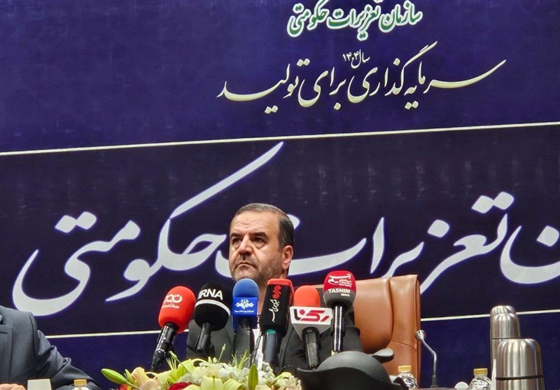 تشدید برخورد تعزیرات با گران‌فروشی و احتکار