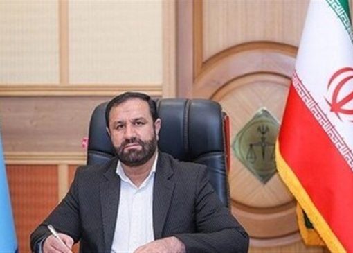 تشدید نظارت بر بازار تهران با تأکید بر کنترل گران‌فروشی